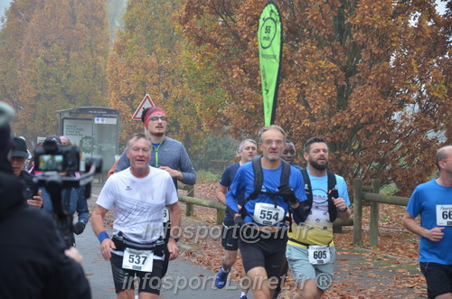 La Fleuryssoise2025/FLEURY2025_05180.JPG